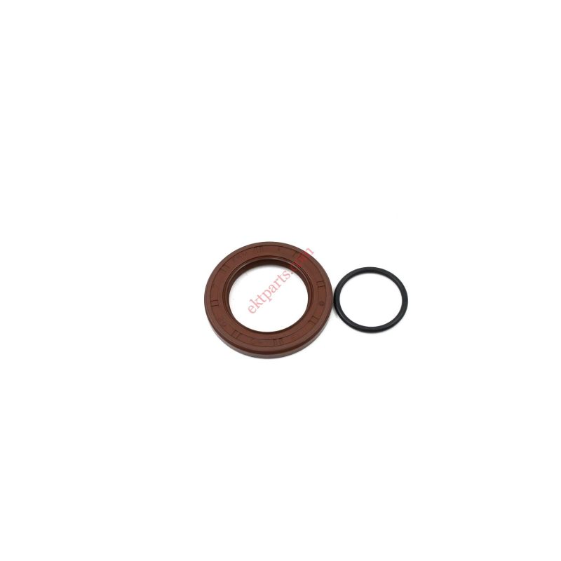 Jungheinrich 51016256 - Motor Mil Keçesi