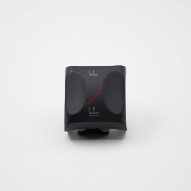 Linde 0039732605 - İndirme Kaldırma Kapağı