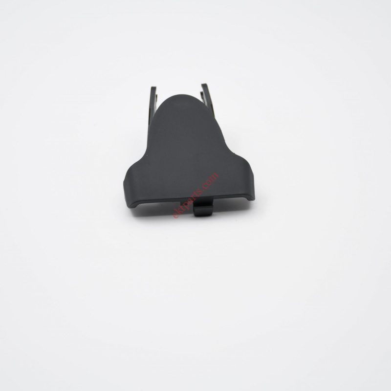 Linde 0039739007 - Salyangoz Kapak
