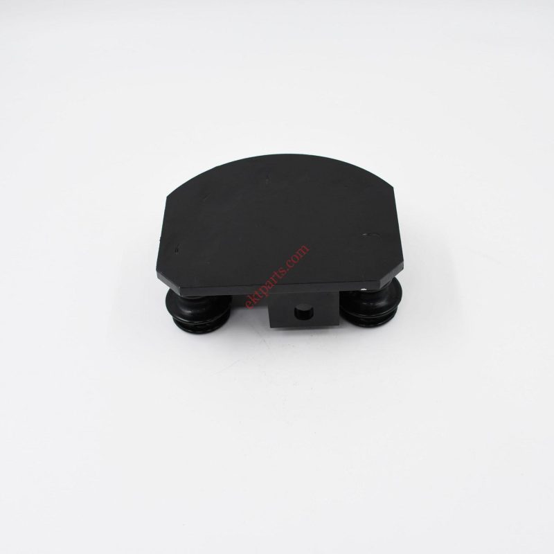 Jungheinrich 50470878 - Orta Piston Makara Yatak