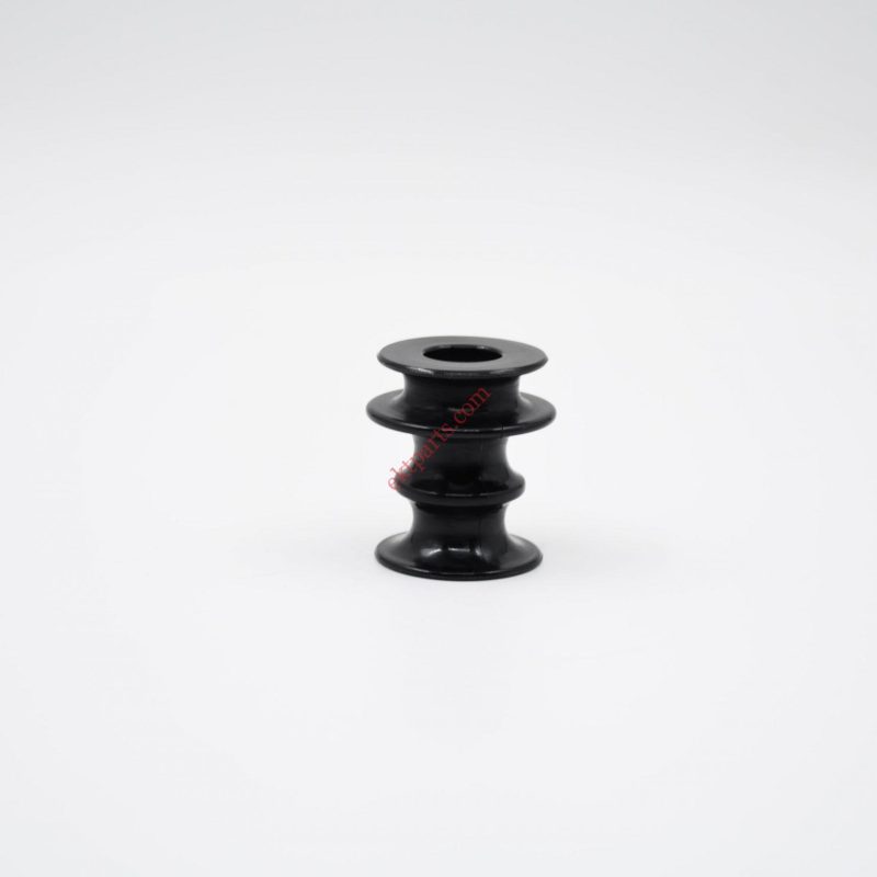 Jungheinrich 51174137 - Hortum Makarası