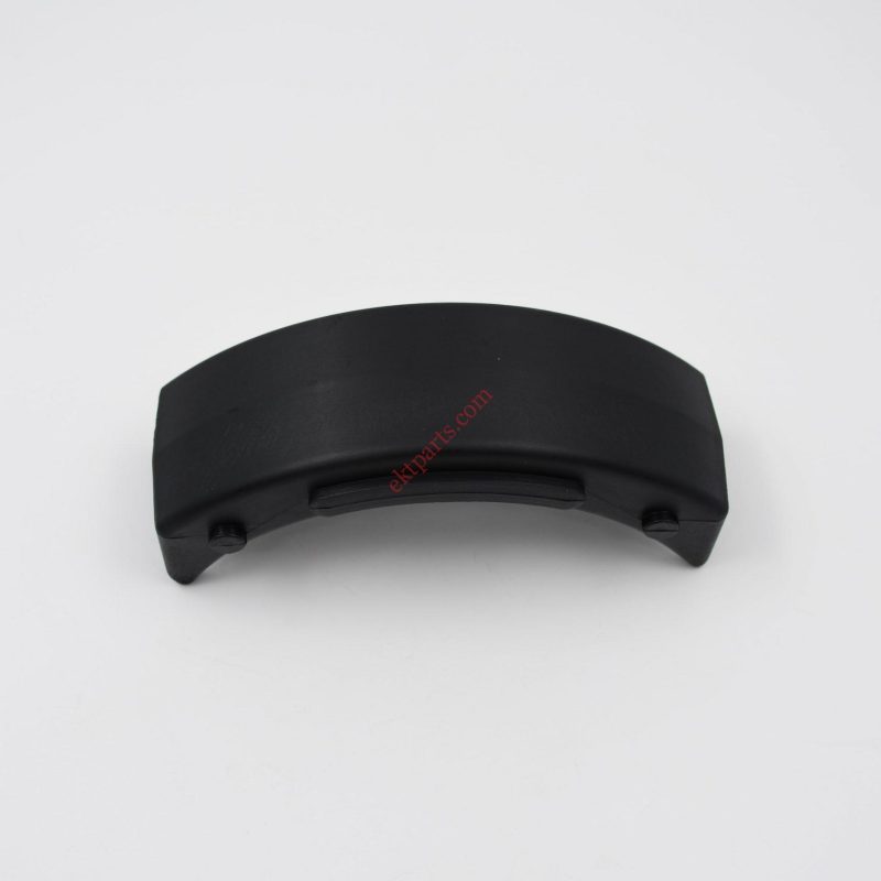 Still 712260 - Orta Piston Makara Plastiği