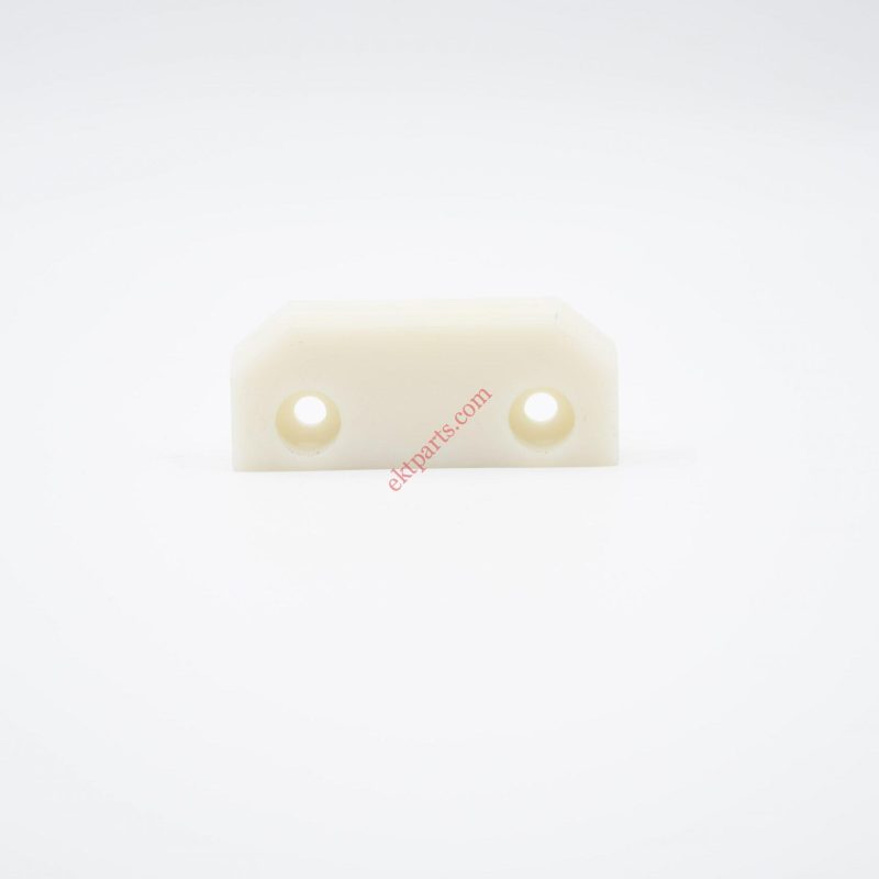 Jungheinrich 50040869 - Akü Takozu