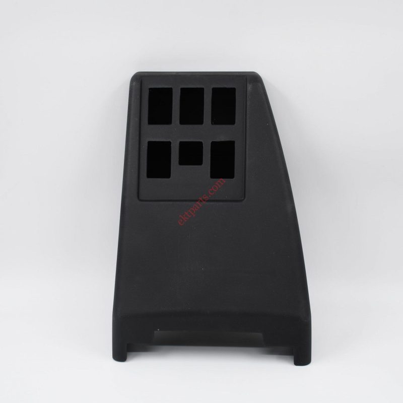 Jungheinrich 51013400 - Anahtar Kapak