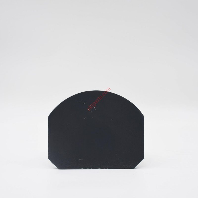 Jungheinrich 51446423 - Hortum Makara Demiri