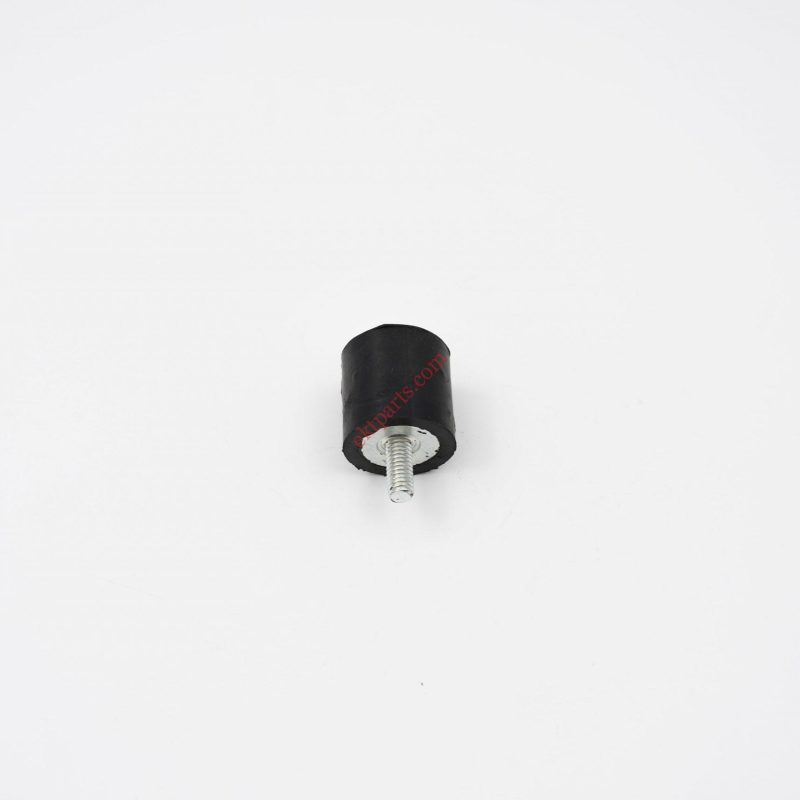 Yale/Hyster 2770378 - Kol Takozu