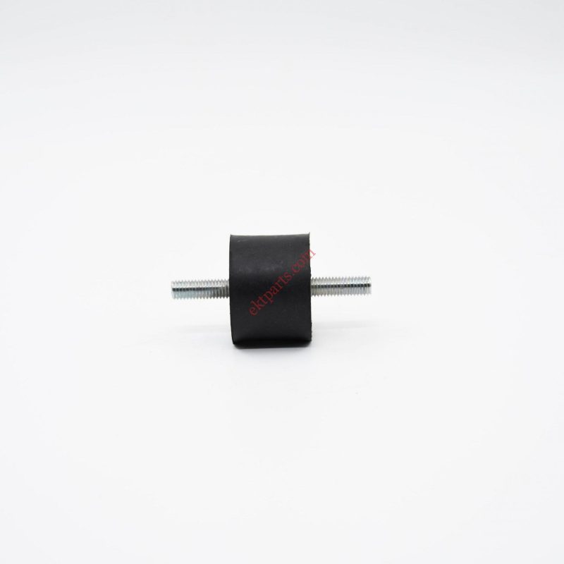 Jungheinrich 50312777 - Pompa Motor Bağlantı Takozu