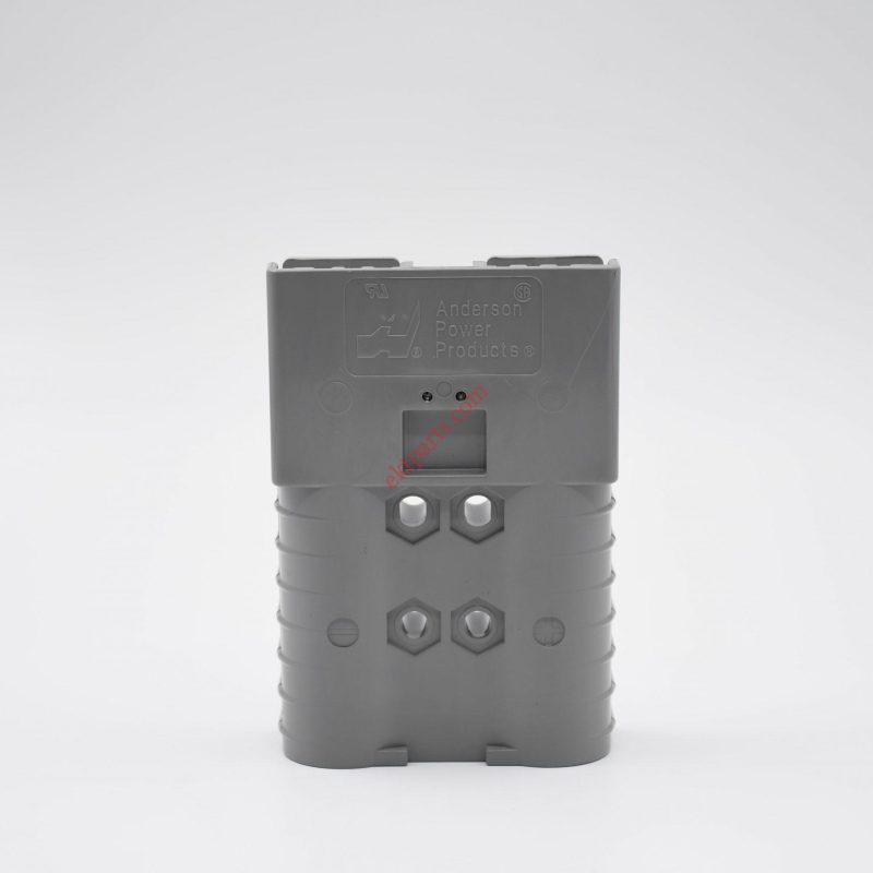 Akü Soketi SBE320 A Gri