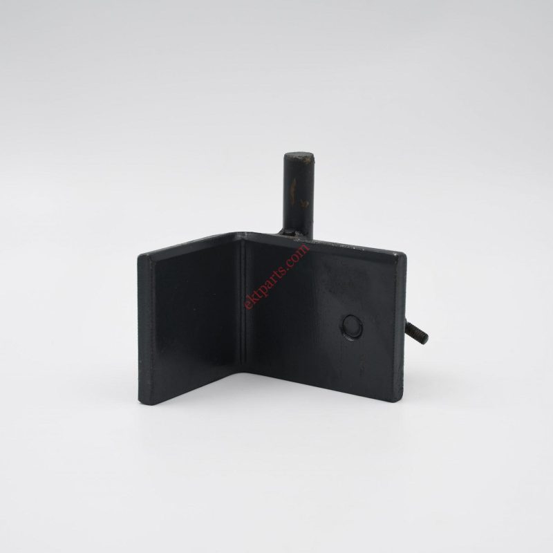 Jungheinrich - Akü Kilidi ETV - 51302339