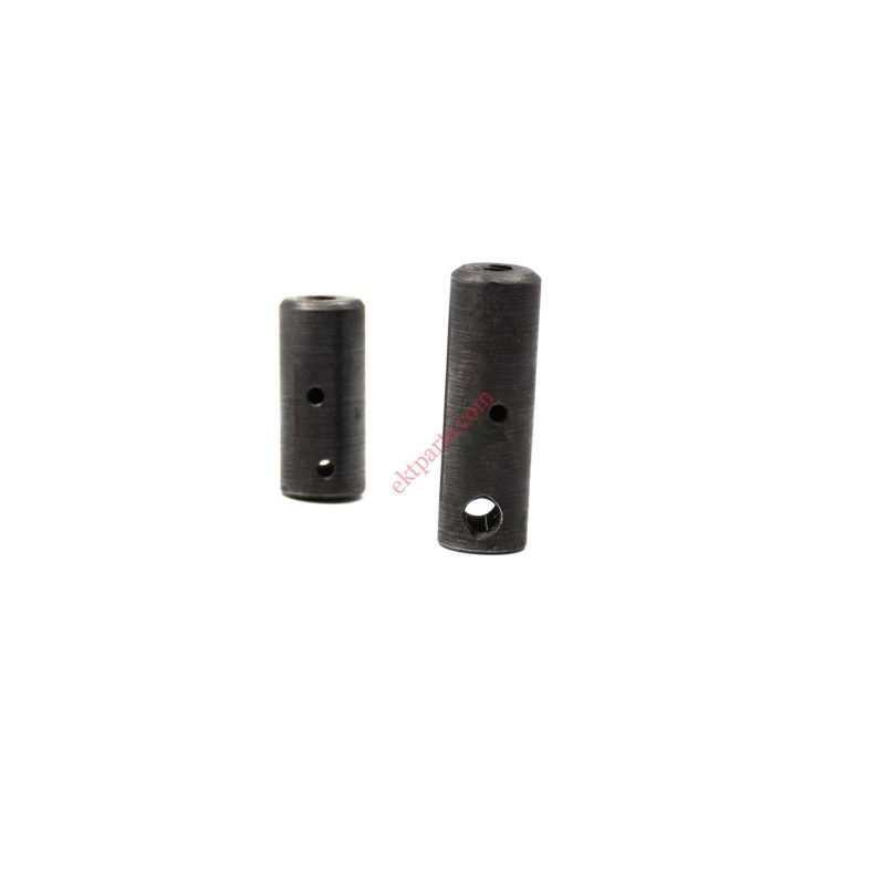 Crown - Reach Piston Mili