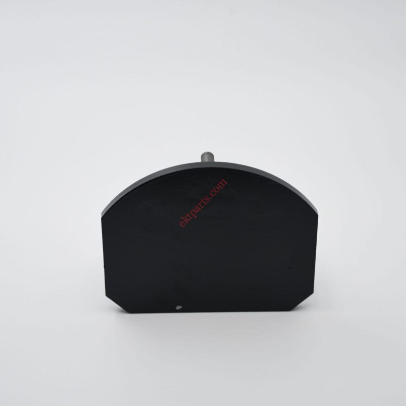 Jungheinrich 50470781 - Hortum Makara Demiri
