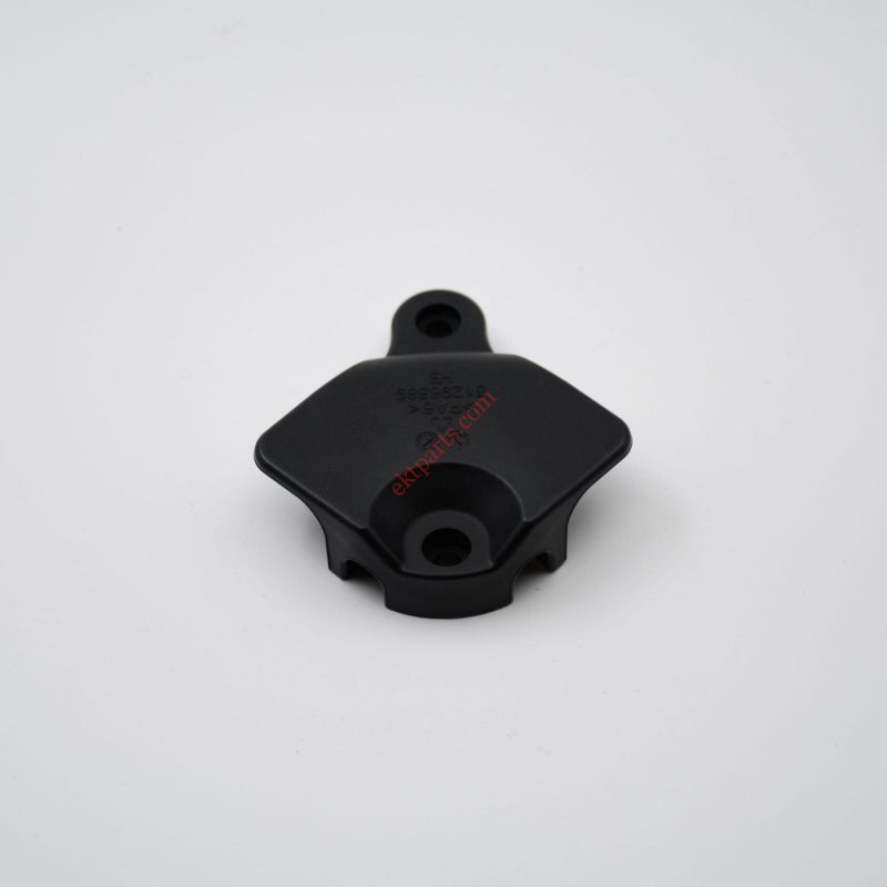 Jungheinrich 51296589 - Hortum Makara Tutucu