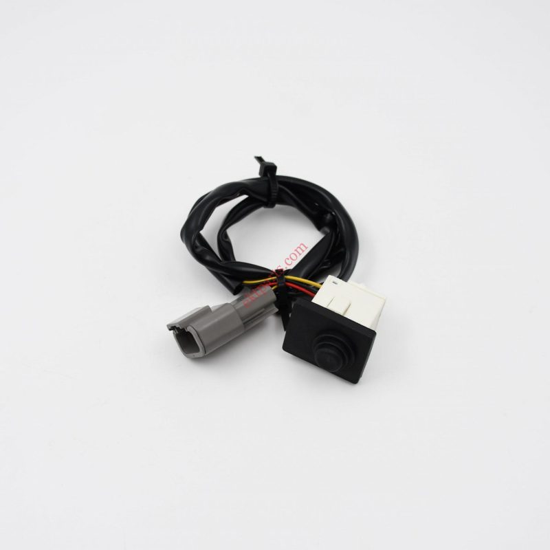 Yale 580049884 - Koltuk Switch