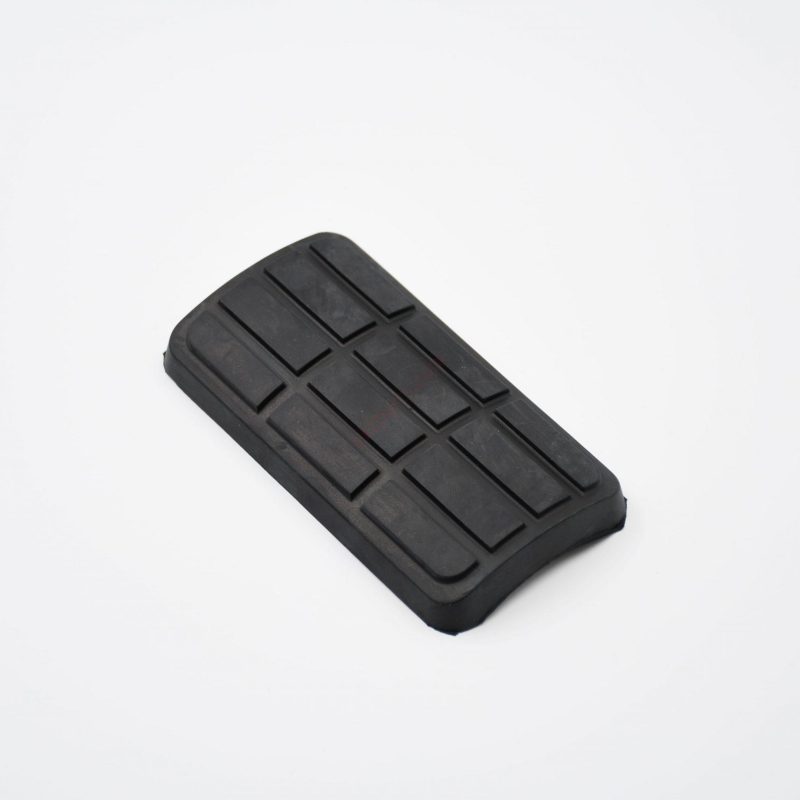 Pedal Pedi EFG - 05023009