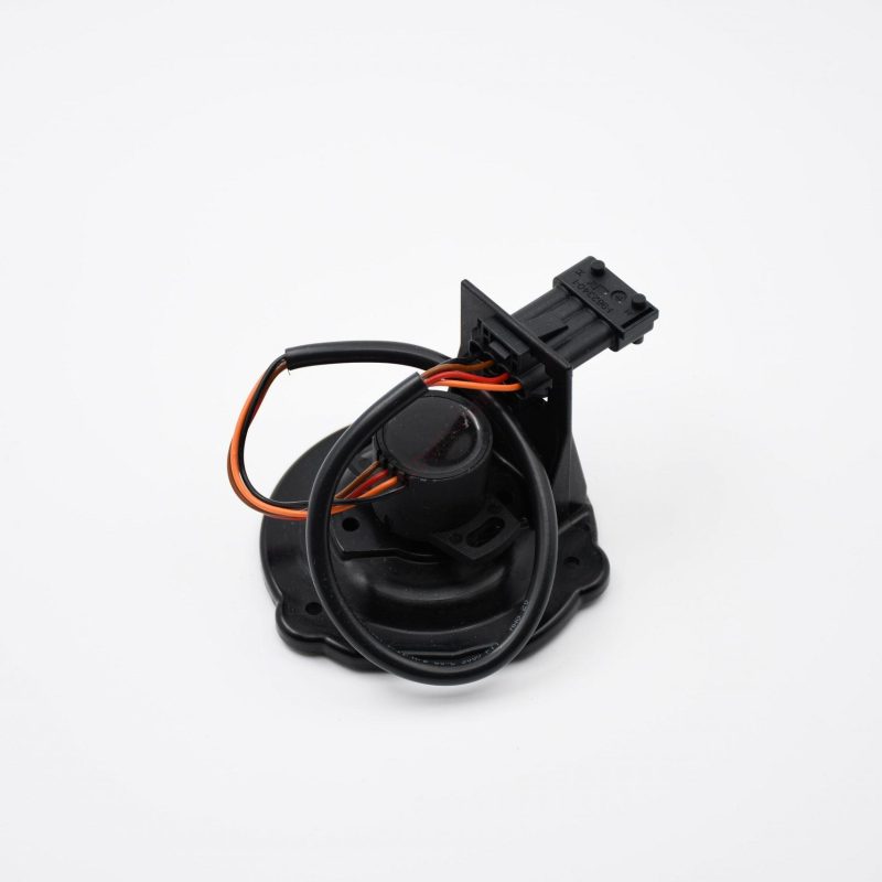 Direksiyon Potu Arka - EFG2/3 - 51102064