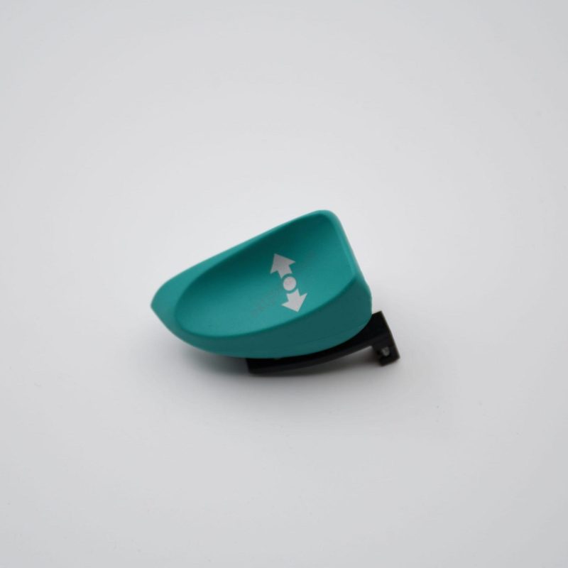 Yön Butonu ETV/M - 51562765