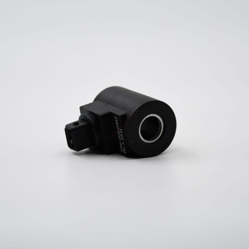 Valf Bobini ETV/M - 50430892