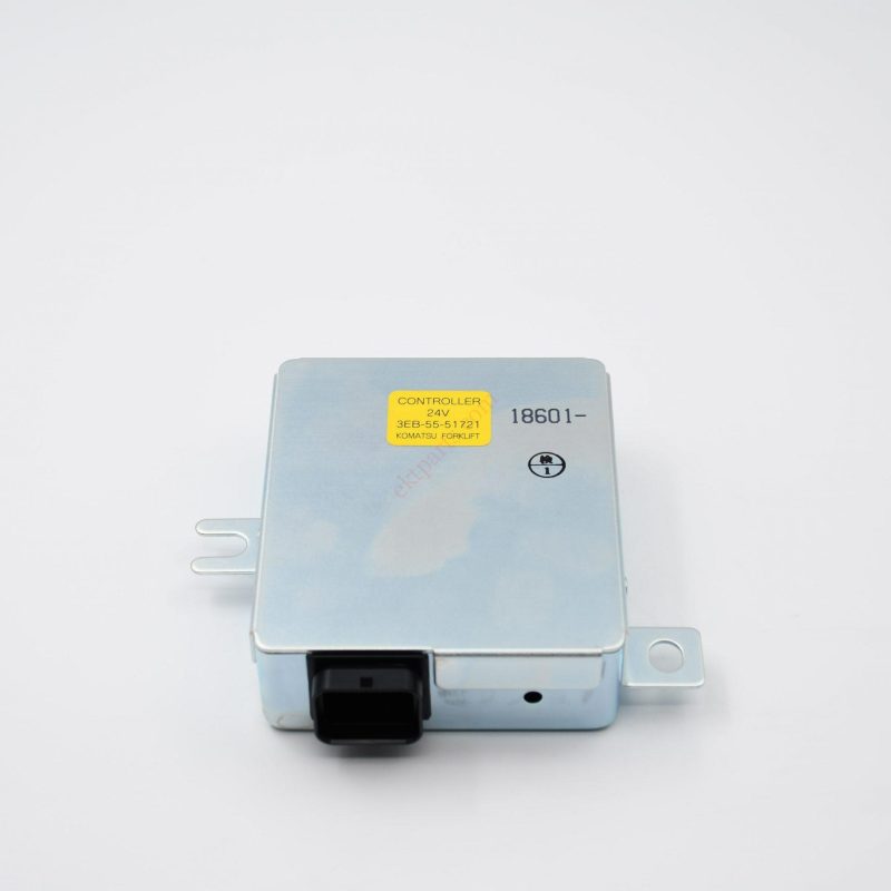 Controller - 3EB-55-5172