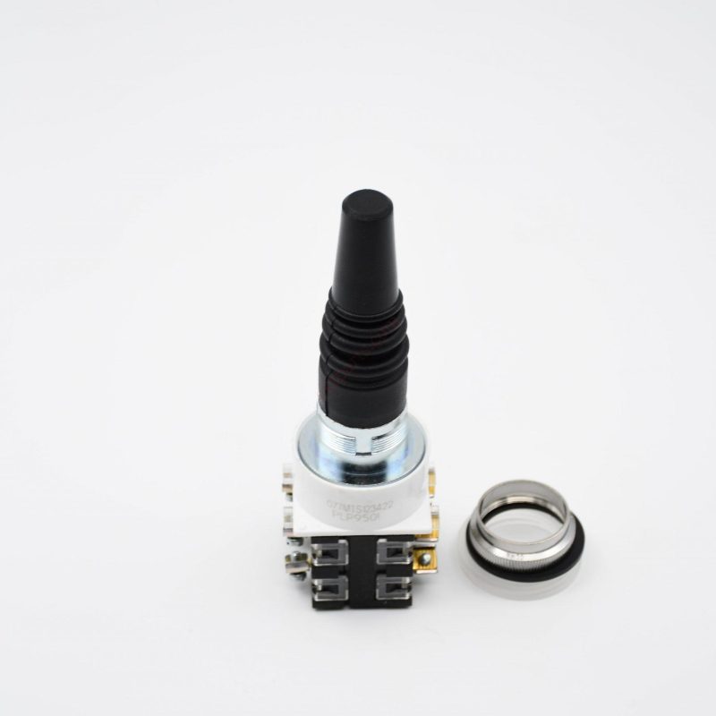 Joystıck Combilift - AY7/CPE00089