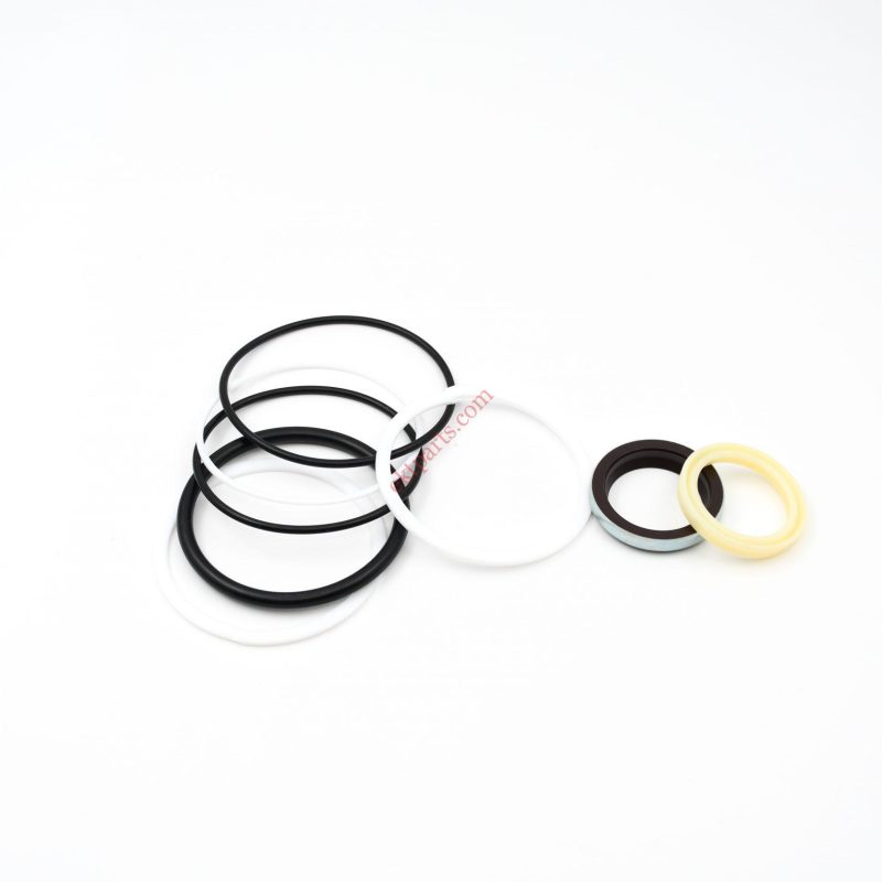 Tcm 22N58-52921 - Orta Piston Tamir Takımı