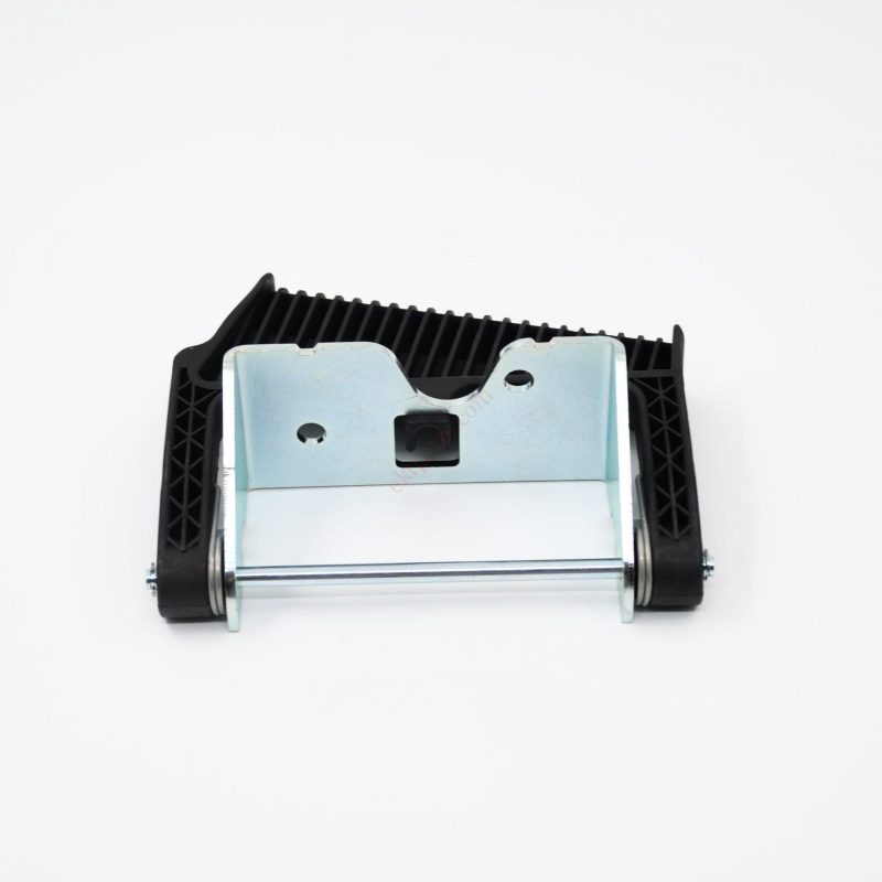 Jungheinrich 51192969 - Akü Kapak Elcik