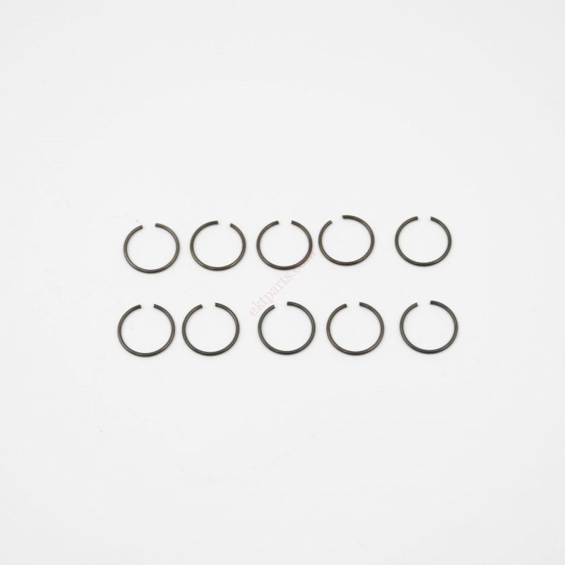 Jungheinrich 50426545 - Senkman DN8-DN10