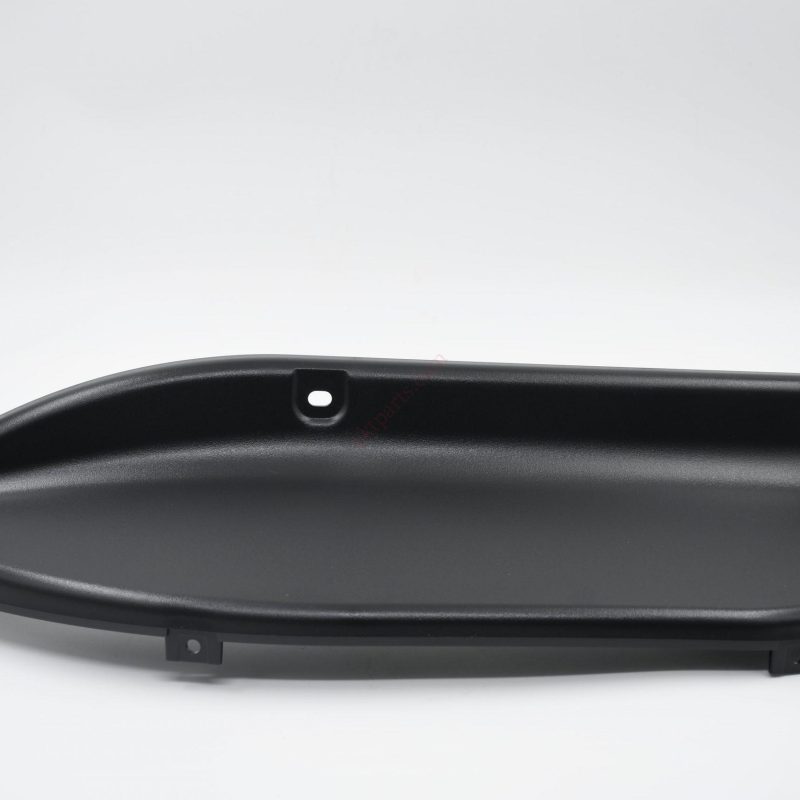 Tcm 283A642621 - Ekran Alt Plastik