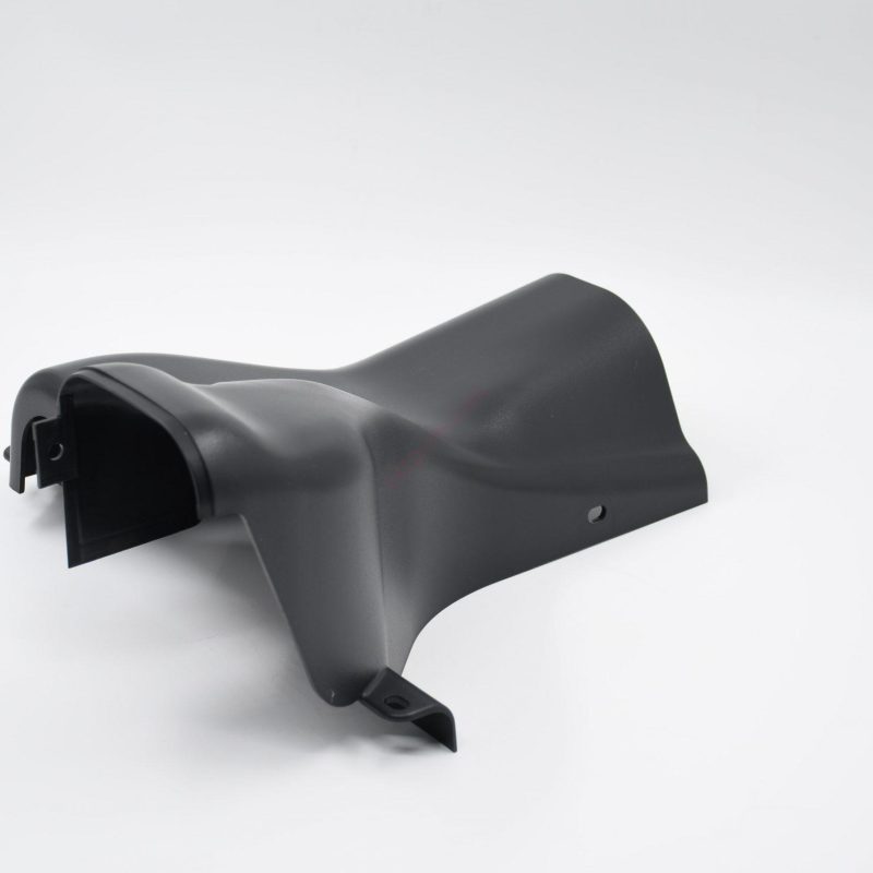 Tcm 283A642641 - El Fren Alt Plastik
