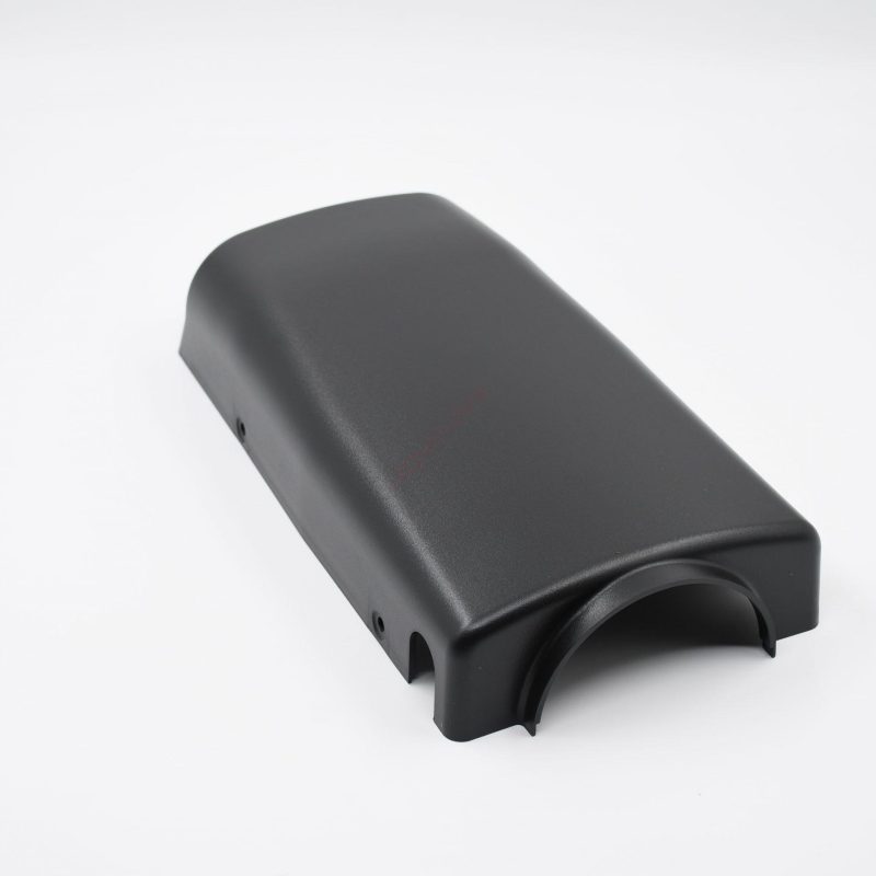 Tcm 283A412401 - Direksiyon Alt Ön Plastik