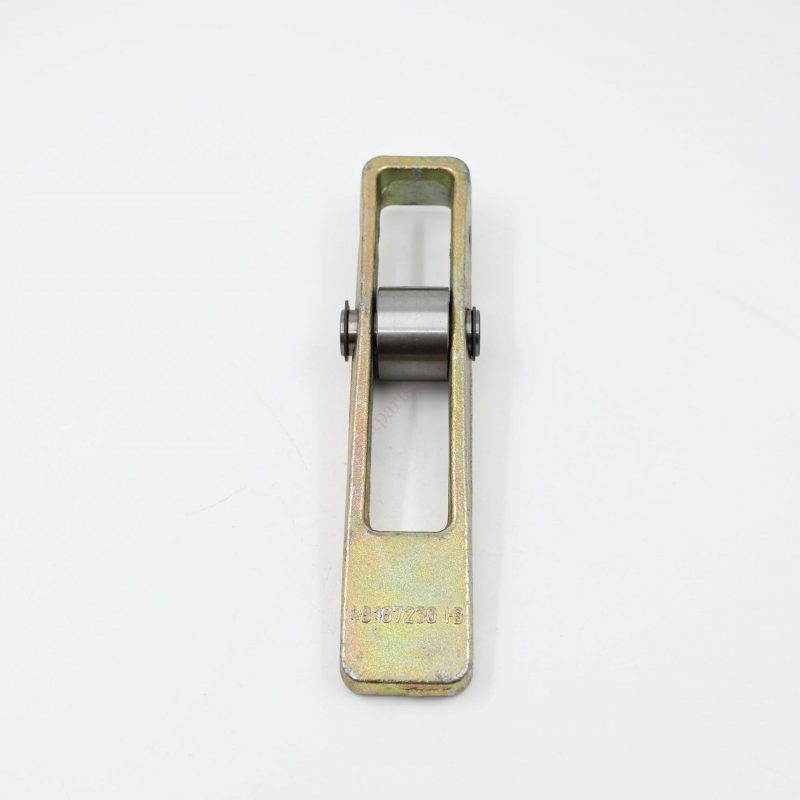 Jungheinrich 50422527 - Mast Araba Denge Kolu