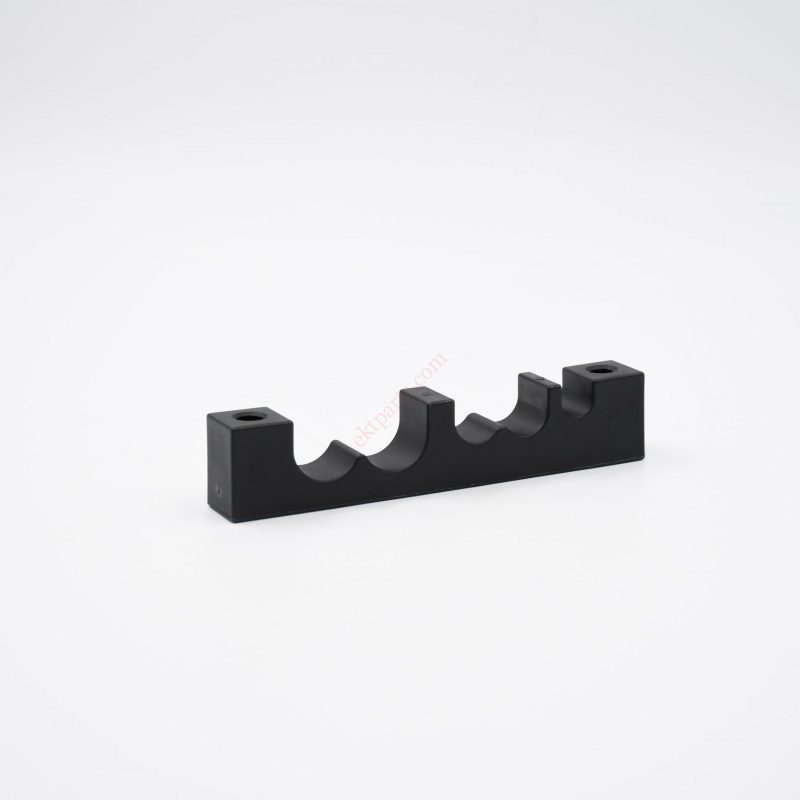 Jungheinrich 51241301 - Hortum Makara Klamensii