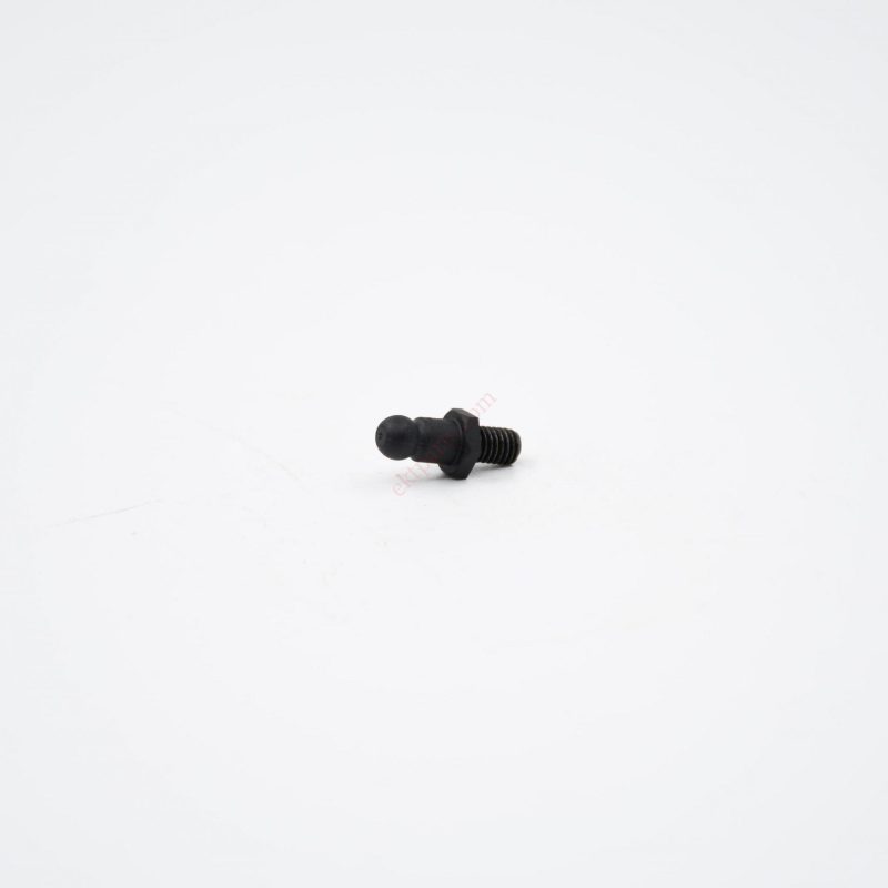 Jungheinrich 50305149 - Pim 7MM