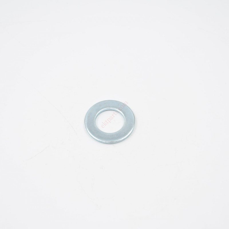 Jungheinrich 50303796 - Pim Besleme Pulu