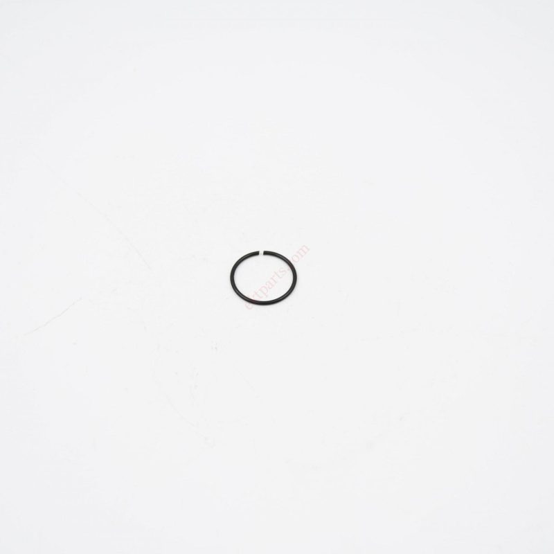 Jungheinrich 50426546 - Senkman DN12