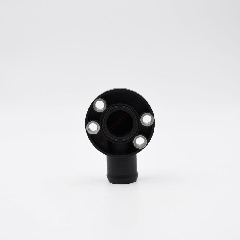 Jungheinrich 51061842 - Hidrolik Pompa Flanş