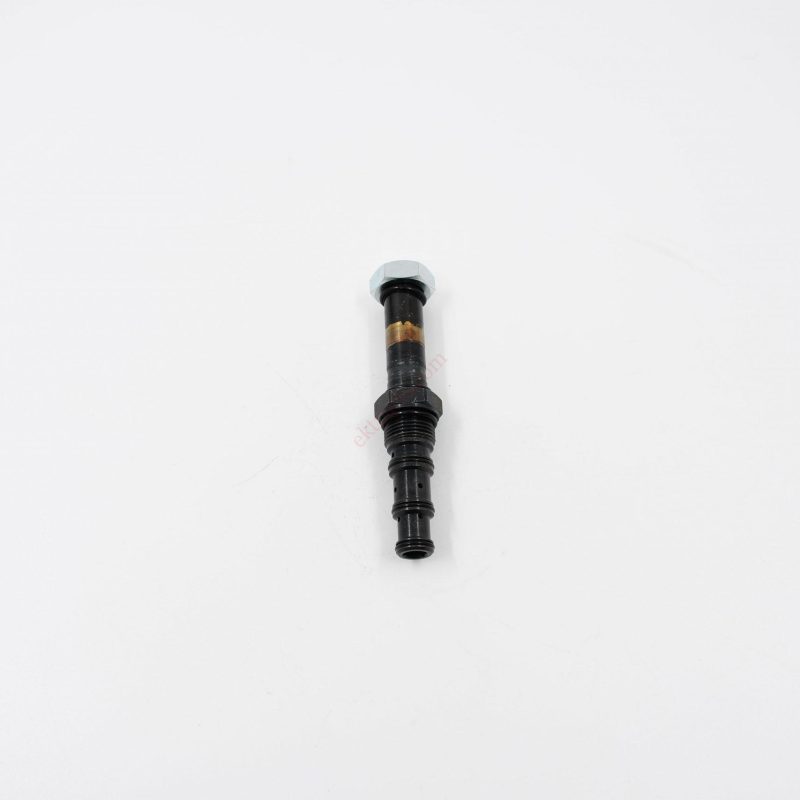 Jungheinrich 50430893 - Mast Kilit Supul