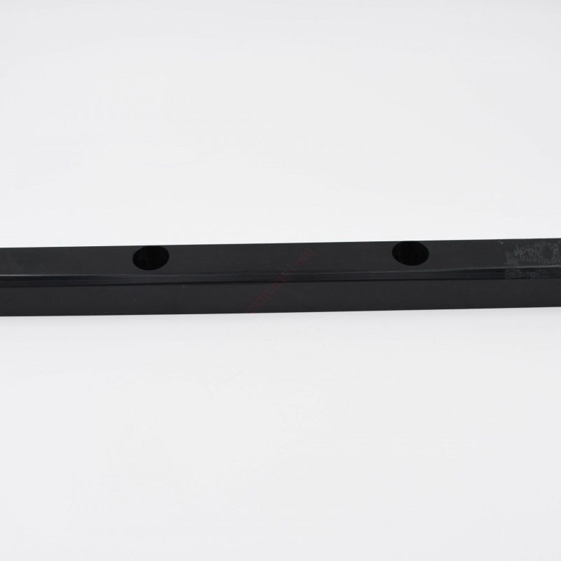 Jungheinrich 51016315 - Side Shift Kaydırma Yatak