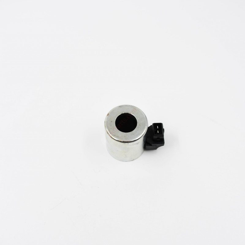 Jungheinrich 50430889 - Tilt ve Reach Bobin
