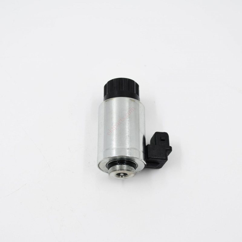 Jungheinrich 50430888 - Shift Bobin