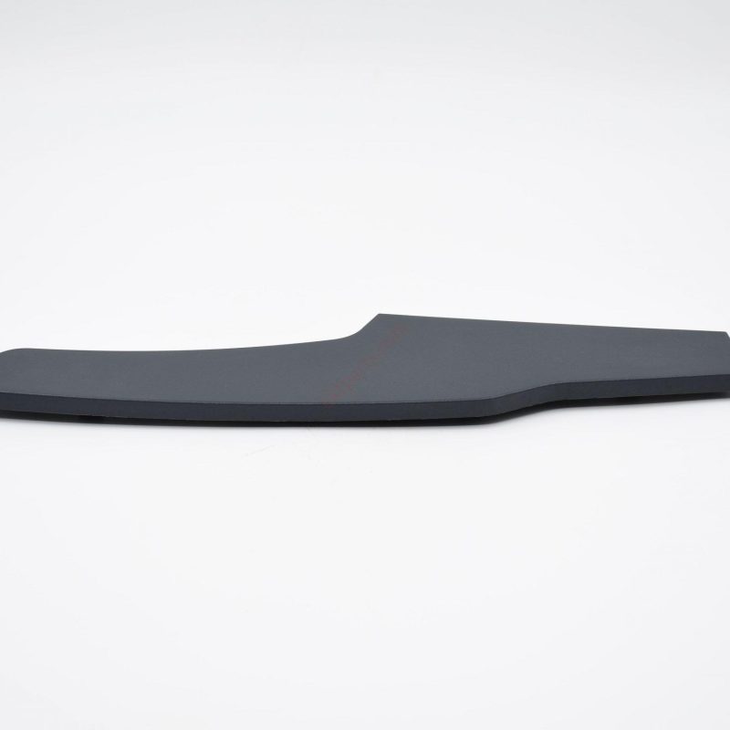 Jungheinrich 50305182 - Kolçak Yan Plastik
