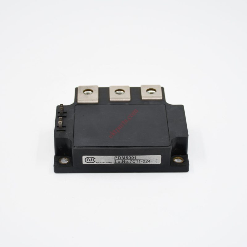 PDM5001 IGBT
