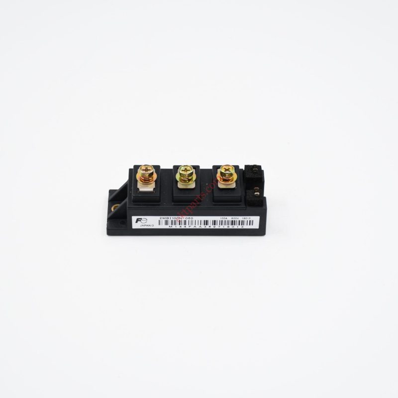 2MBI100N-060 IGBT