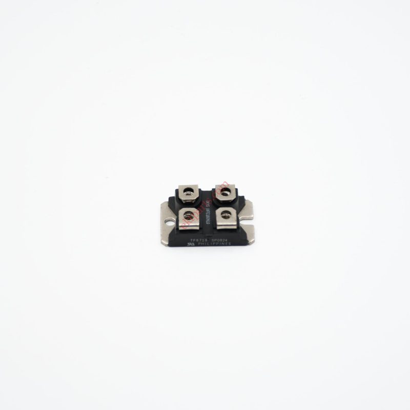 IXYS IXFE180N10 IGBT