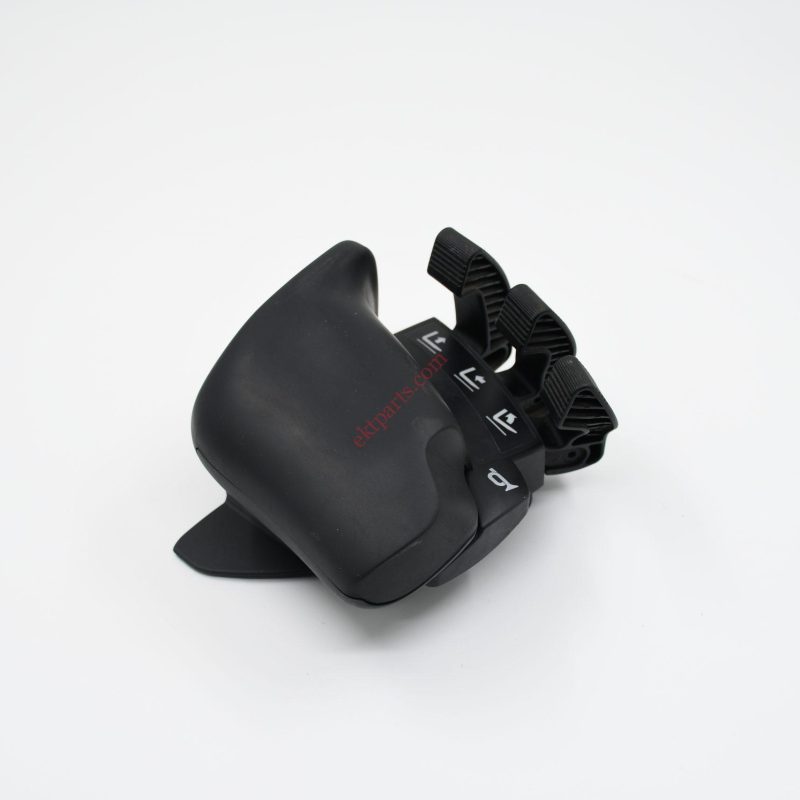 Jungheinrich 51235612 - REACTRUCK MULTİPİLOT