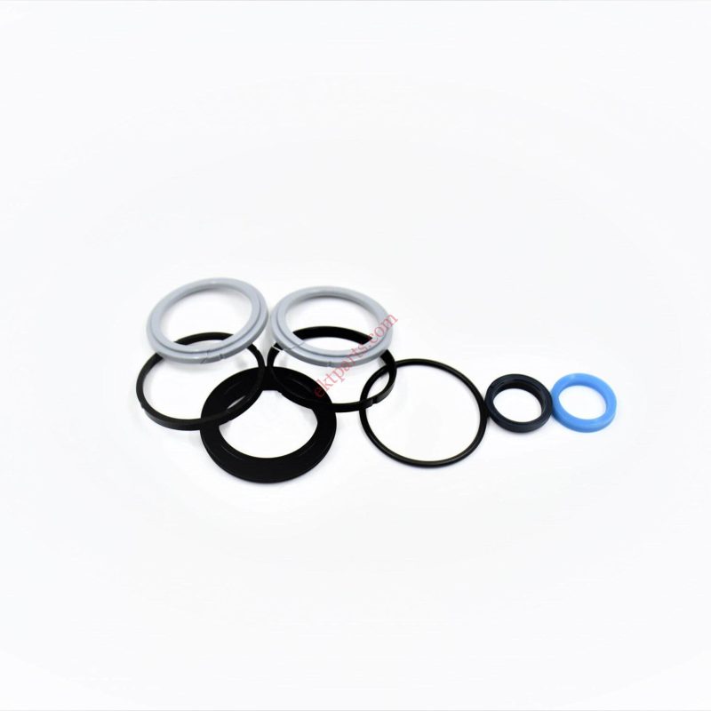 Jungheinrich 51094623 - Tilt Piston Keçe Takımı