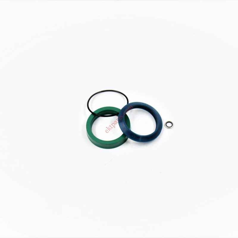 Jungheinrich 50250775 - Yan Piston Keçe Takımı