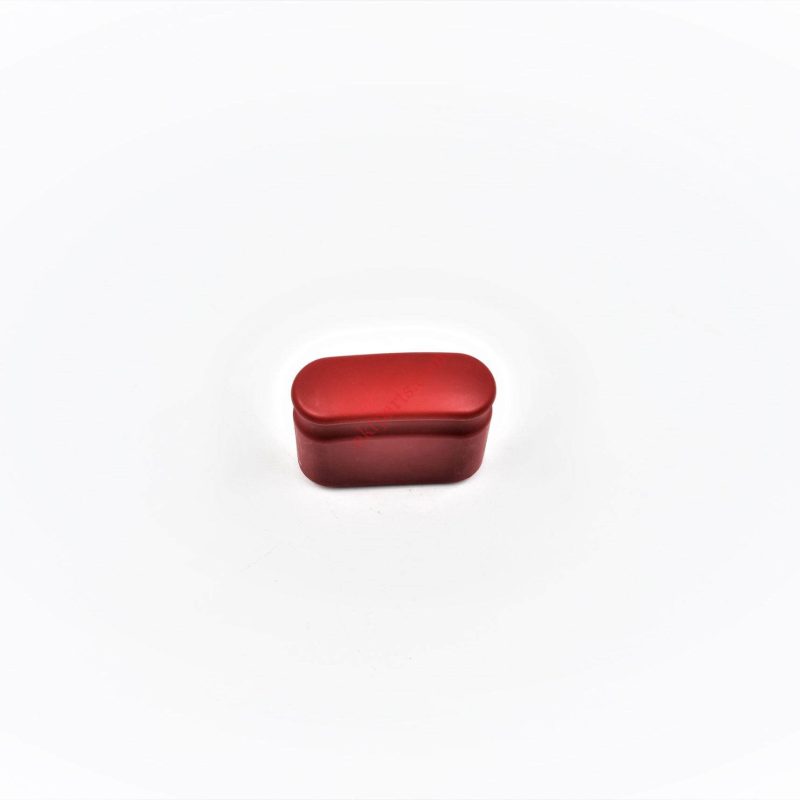 Crown 812126 - Acil Stop Kapak