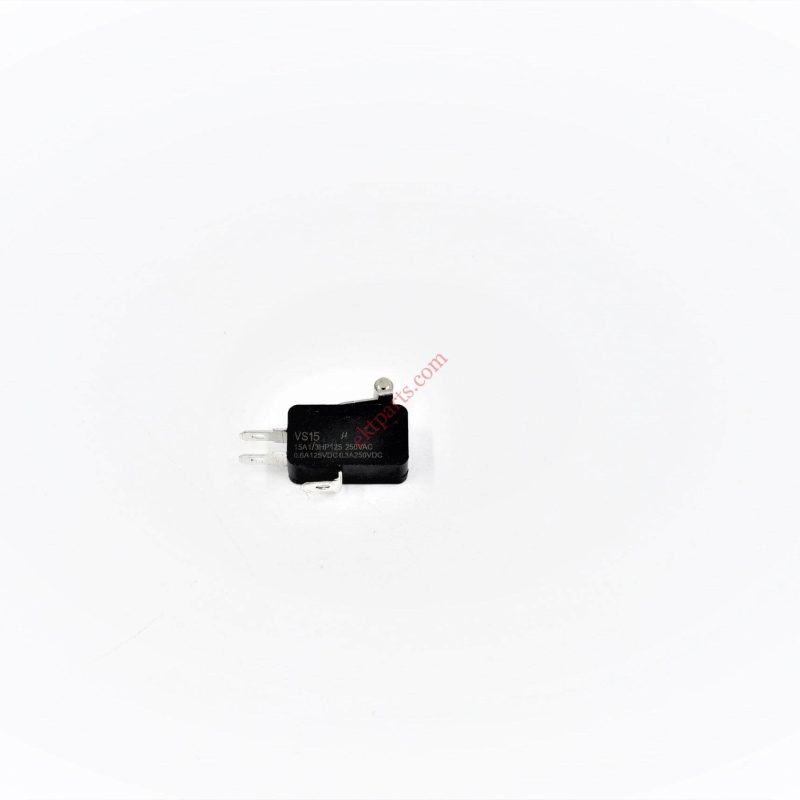 Crown 62715 - Gaz/Fren Switch