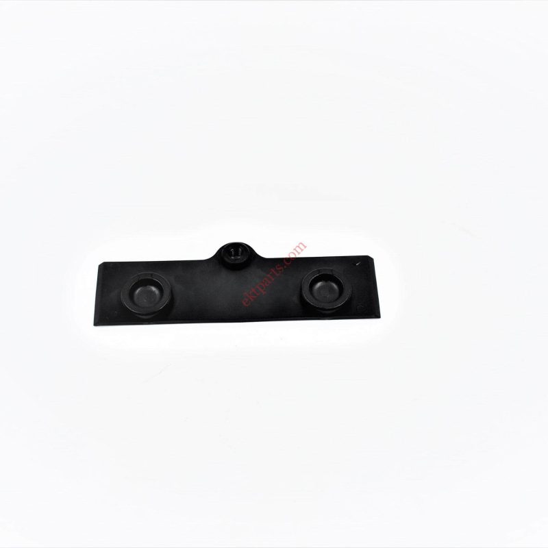 Jungheinrich 50379699 - Side Shift Kaydırma Yatak