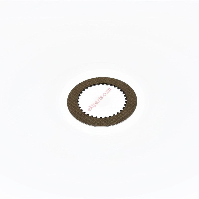 Komatsu 3BA2171260 - Fren Balata